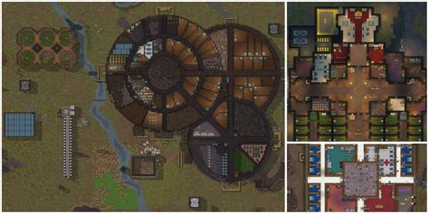 By sono A lot of <b>guides</b> are pretty outdated. . Rimworld guide